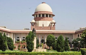 supremecourt